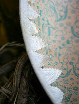 Klik voor groter beeld